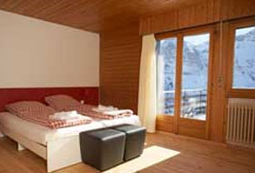 asr_sportclub_onu_ausstattu asr_sportclub_onu_ausstattu
