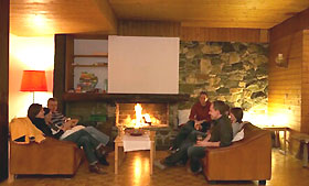asr_sportclub_onu_ausstattu asr_sportclub_onu_ausstattu