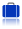 Sportclub Chalet Onu - Art Sportclub Chalet Onu - Art