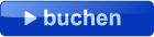 Sportclub Chalet Onu  buchen