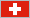 Regionen mit Winterreisen in der Schweiz - Winterurlaub