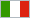 Regionen mit Winterreisen in Italien - Winterurlaub