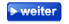 Weiter zur Reise: Ferienhaus Finkenberg (4-12 Personen) Weiter zur Reise: Ferienhaus Finkenberg (4-12 Personen)